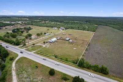 14600 Fm-812, Del Valle, TX 78617 - Photo 4