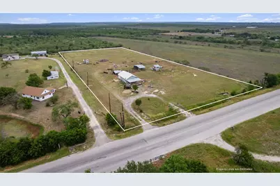 14600 Fm-812, Del Valle, TX 78617 - Photo 2