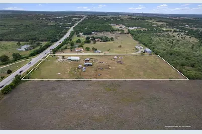 14600 Fm-812, Del Valle, TX 78617 - Photo 6
