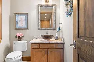 203 Pristine Ln, Georgetown, TX 78633 - Photo 30