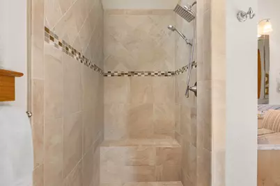 203 Pristine Lane, Georgetown, TX 78633 - Photo 24