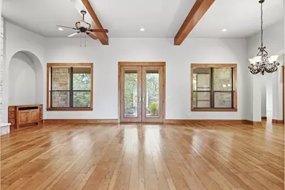 203 Pristine Lane, Georgetown, TX 78633 - Photo 12