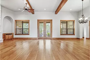203 Pristine Ln, Georgetown, TX 78633 - Photo 12