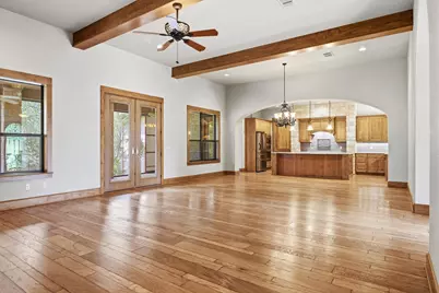 203 Pristine Lane, Georgetown, TX 78633 - Photo 10