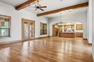 203 Pristine Ln, Georgetown, TX 78633 - Photo 10
