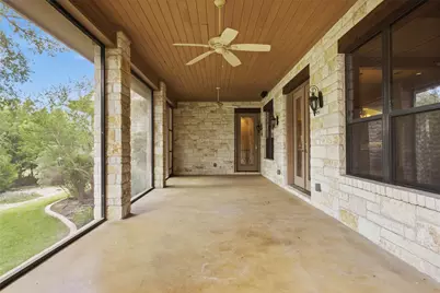 203 Pristine Lane, Georgetown, TX 78633 - Photo 34
