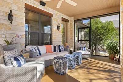 203 Pristine Lane, Georgetown, TX 78633 - Photo 32