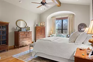 203 Pristine Ln, Georgetown, TX 78633 - Photo 20