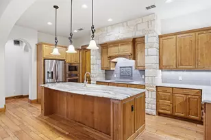 203 Pristine Ln, Georgetown, TX 78633 - Photo 14