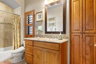 203 Pristine Lane, Georgetown, TX 78633 - Photo 28