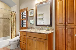 203 Pristine Ln, Georgetown, TX 78633 - Photo 28