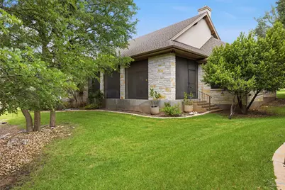 203 Pristine Lane, Georgetown, TX 78633 - Photo 36