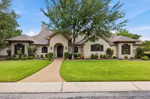 203 Pristine Ln, Georgetown, TX 78633 - Photo 1