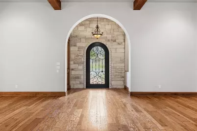 203 Pristine Lane, Georgetown, TX 78633 - Photo 4