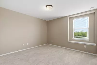 1006 Toltec Trail, Georgetown, TX 78626 - Photo 24