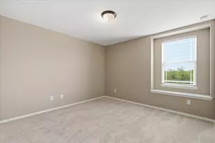 1006 Toltec Trail, Georgetown, TX 78626 - Photo 24