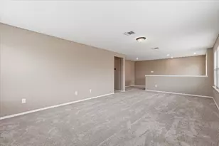 1006 Toltec Trail, Georgetown, TX 78626 - Photo 28