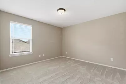 1006 Toltec Trail, Georgetown, TX 78626 - Photo 32