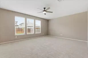 1006 Toltec Trail, Georgetown, TX 78626 - Photo 10