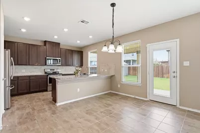 1006 Toltec Trail, Georgetown, TX 78626 - Photo 16