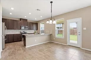 1006 Toltec Trail, Georgetown, TX 78626 - Photo 16