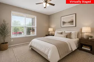 1006 Toltec Trail, Georgetown, TX 78626 - Photo 30