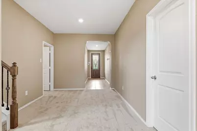 1006 Toltec Trail, Georgetown, TX 78626 - Photo 4