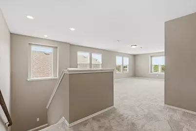 1006 Toltec Trail, Georgetown, TX 78626 - Photo 26