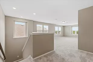 1006 Toltec Trail, Georgetown, TX 78626 - Photo 26