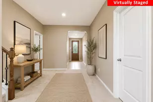 1006 Toltec Trail, Georgetown, TX 78626 - Photo 4