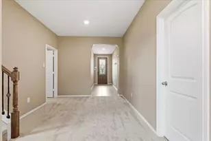 1006 Toltec Trail, Georgetown, TX 78626 - Photo 2
