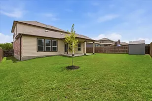 1006 Toltec Trail, Georgetown, TX 78626 - Photo 38