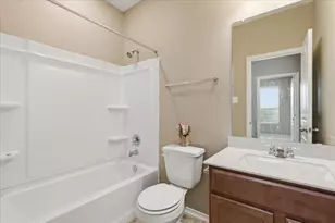 1006 Toltec Trail, Georgetown, TX 78626 - Photo 16