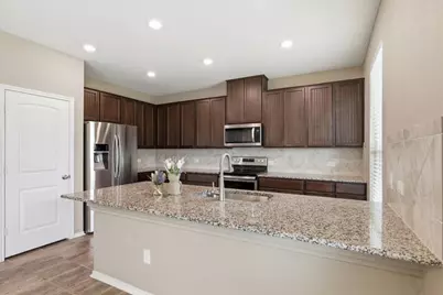 1006 Toltec Trail, Georgetown, TX 78626 - Photo 18