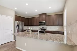 1006 Toltec Trail, Georgetown, TX 78626 - Photo 18