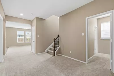1006 Toltec Trail, Georgetown, TX 78626 - Photo 6
