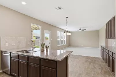 1006 Toltec Trail, Georgetown, TX 78626 - Photo 22