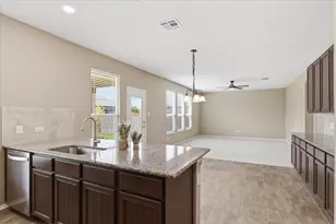 1006 Toltec Trail, Georgetown, TX 78626 - Photo 22