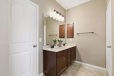 1006 Toltec Trail, Georgetown, TX 78626 - Photo 10