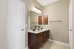 1006 Toltec Trail, Georgetown, TX 78626 - Photo 10
