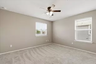 1006 Toltec Trail, Georgetown, TX 78626 - Photo 34