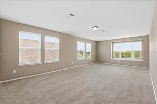 1006 Toltec Trail, Georgetown, TX 78626 - Photo 28