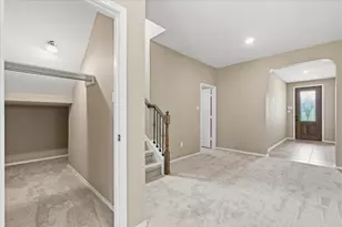 1006 Toltec Trail, Georgetown, TX 78626 - Photo 4