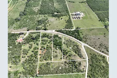 Tbd Fm 466, Seguin, TX 78155 - Photo 2