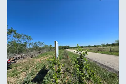 Tbd Fm 466, Seguin, TX 78155 - Photo 4