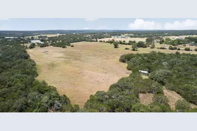 Tbd Ranch Road 12, Dripping Springs, TX 78620 - Photo 20