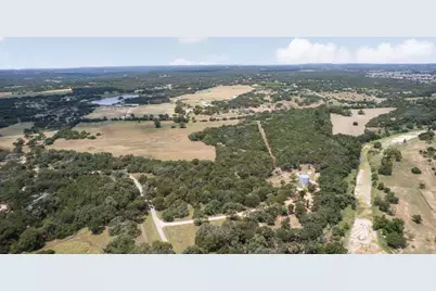 Tbd Ranch Road 12, Dripping Springs, TX 78620 - Photo 12