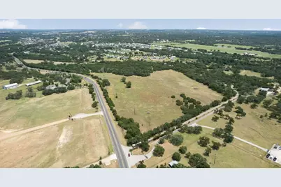 Tbd Ranch Road 12, Dripping Springs, TX 78620 - Photo 16
