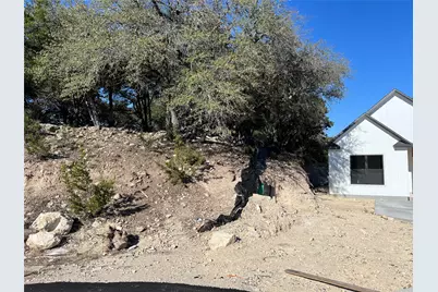 21002 Niagara Cove, Lago Vista, TX 78645 - Photo 6