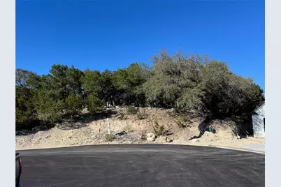 21002 Niagara Cove, Lago Vista, TX 78645 - Photo 1